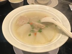 -闽和南(深圳万象城店)