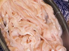 -谭鸭血老火锅(漳州路店)