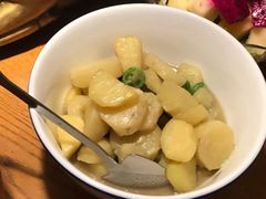 -炊烟小炒黄牛肉(中心印象城店)