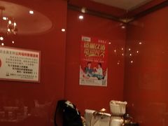 -刘胖子家常菜·蹄花焖藕(富安街店)