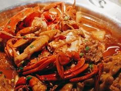 -胖哥俩肉蟹煲(湛江印象汇店)