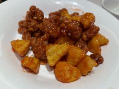 -闽桌里·福建客家菜(美一城店)