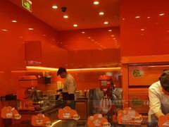 -KUMO KUMO(南通首店)