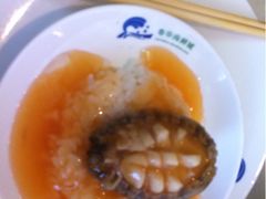 iphone_upload_pic-春华海鲜城(广场西苑店)