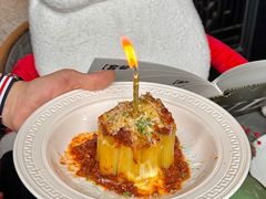 -Mogul Eatery·大亨餐酒馆