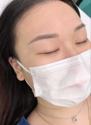 -JONMAVIN·美学