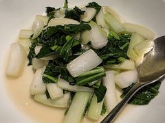 -新荣记(BFC外滩金融中心店)