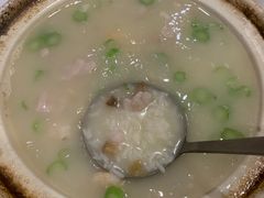 -广州酒家(昌岗地铁站店)