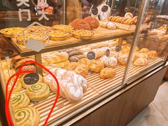 -原麦山丘(超极合生汇店)