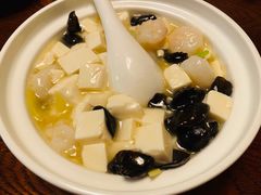 -熠盛·本帮菜Bistro(永嘉路店)