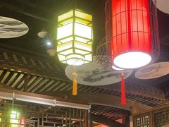 -徽镇小厨·经典徽菜(十里河店)
