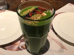 -杂咖zacup(领展中心城店)