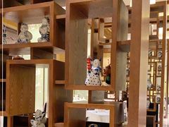 -太湖饭店·寄畅轩中餐厅