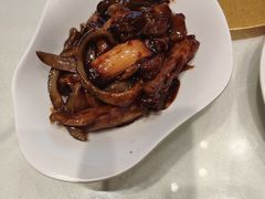 -凯鸽酒楼(操场城店)