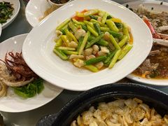 -奉城家宴(印象奉化店)