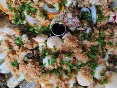 -杨厝六十六农庄农舍(杨厝路店)