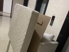 -海珠新都荟城光荟(海珠店)