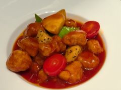 -觅唐MITONG(鸟巢店)