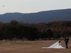 -钟山体育运动公园
