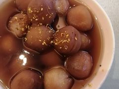 -老东吴食府(雅都店)