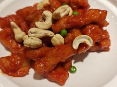 -兰湘子·湘菜小炒(石家庄万象城店)