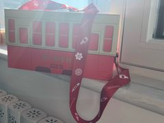 -北京稻香村(第三店)