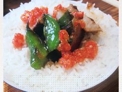 -王胖儿甏肉干饭(总店)