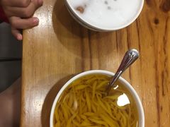 -冰神糖水铺(国贸中心店)