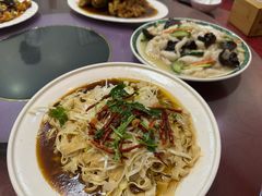 -林之六八·6886大连老菜馆
