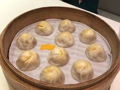 -鼎泰丰(渔阳店)