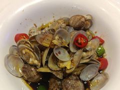 -丽华园(汉阳龙阳店)