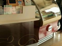 -哈根达斯(钟楼新店)