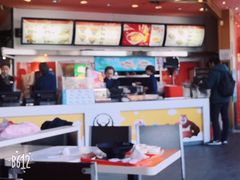 -吉野家(秀谷店)