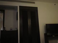 -三亚湾红树林度假世界(木棉酒店)