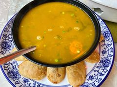 -双东酒店(东关街店)