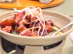 -中国徽菜·徽商故里(远大店)