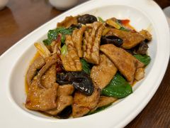 -永乐饭店
