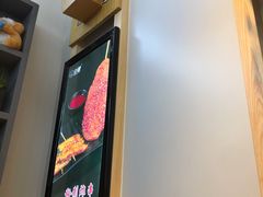 -尝健麻辣拌(大悦城店)