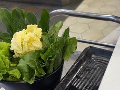 -就这么牛潮式牛肉火锅(华侨城店)