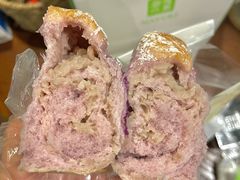 -奈雪的茶(重庆万象城北区店)