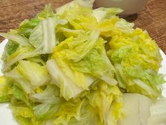 -清真吴记门钉肉饼·喜多利