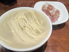-老半斋(福州路店)