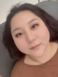 -JH佳卉美甲美睫