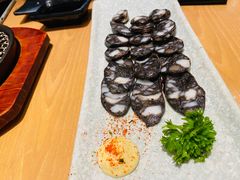 -沼津港渔市(宏伊国际广场店)