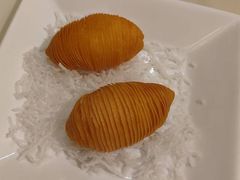 -利苑酒家(金宝店)