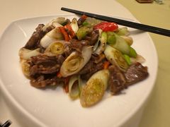 -四海轩(珠海海泉湾店)