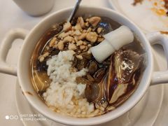 -眉州东坡(国贸店)