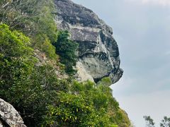 -七娘山