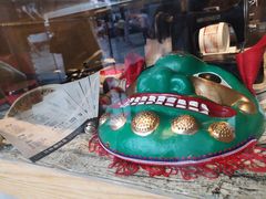 -厝内小眷村(正阳步行街店)