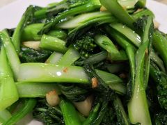 -肥妹烧腊店(洪湖店)